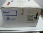 General Econopak 72418TWRP Pharma Wrapper Inch X White New. Fixed Price $169.99.