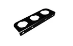 Lee 90680 Die Storage Rack Same Day Ship. Fixed Price $12.99.