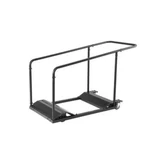 Lifetime 80339 Table Cart. Fixed Price $303.27.