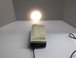 Welch Allyn 48740 Light Source. Fixed Price $90.00.