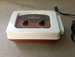 Gradient Sequential Powerpress Unit P1000T Neomedic Lymphadema Pump. Fixed Price $169.00.