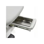 Midmark Stainless Steel Debris Tray. Fixed Price $153.32.