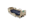 Stryker Chg Spirit Select 5700 Low Bed. Fixed Price $3495.00.