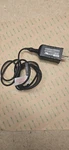 Baxter 2L3210 Power Supply For Ap Ii Infusion Pump Used Part, Tested. Fixed Price $33.00.