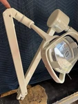 Dental Operatory Adjustable Arm Exam Light- Forest Brand?. Fixed Price $299.00.
