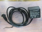 Baxter AS40/AS50 Power Supply Model C AS40-01-900. Fixed Price $60.00.