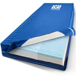 Hospital Bed Mattress Gel 30MM Memory Foam Twin Xl 80"X36"X6" Waterproof Cover. Fixed Price $290.25.