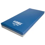 Lumex Select Twin Xl Hospital Bed Mattress, Fluid-resistant Multi-layer Foam. Fixed Price $332.99.