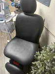 Midmark 630-009 Power Procedure Chair. Fixed Price $5800.00.