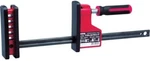 Kds Wood Gluing Metal Parallel Clamp MPC-1000 Tightening Force 400KG (2PC). Fixed Price $148.88.