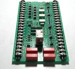 Hill Graham Drillers Console Pcb. Fixed Price $547.53.