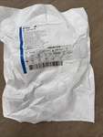 Stryker Pneumo Sure High Flow Insuffaltor 0620-040-660. Fixed Price $200.00.