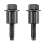 Pcs 115885TIMING Chain Guide Bolt For Chevrolet Cavalier Equinox Impala 2. Fixed Price $16.99.