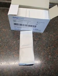 Fisherbrand Wood Handled Cotton Swabs Applicators 1000PC 22-363-157. Fixed Price $23.99.