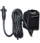 Ac Power Supply Of Baxter Autosyringe AS40A And AS50 P/n CAS4001900. Fixed Price $40.00.