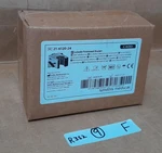 New Smiths Medical 21-6120-24 Cadd Lockable Polemount Bracket 10011827-005 ! F. Fixed Price $39.75.