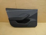 2024 2025 Tesla Model M3 Oem Driver Left Front Highland Door Panel 191310320A. Fixed Price $219.00.