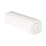 Medline Clear Hdpe Trash Can Liners. Fixed Price $59.99.