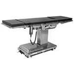Skytron Ultraslide 3600B Surgery Table. Fixed Price $11891.42.
