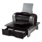 Fellowes Printer Stand (FEL8032601). Fixed Price $78.65.