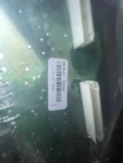 Hill Rom Advanta/advance Logic Board Part #: 63285. Fixed Price $199.95.