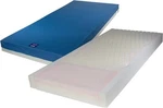 Drive Medical 15876 Gravity Long Term Care Pressure Redistribution.... Fixed Price $449.00.