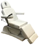 Power Adjustable Medical Procedure Exam Chair. Fixed Price $850.00.