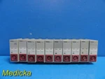 Lot Of Philips Hp Agilent M1006A Ibp/press Patient Monitoring Modules 21456. Fixed Price $193.99.