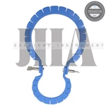 Lone Star Surgical Retractor Ring With 10 Hooks Instruments Set. Fixed Price $140.11.