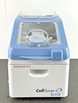 Haemonetics Cell Saver Elite Autologous Recovery System. Fixed Price $4150.00.