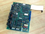 Reliance Electric Circuit Board 590057 59005-710A. Fixed Price $748.77.