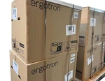 Ergotron Sv Life Replacement Battery Backup 97-618. Fixed Price $280.93.