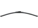 For 1975-1979 Subaru Gf Wiper Blade Trico 38259NPBC 1976 1977 1978. Fixed Price $19.35.
