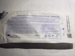 Moog Curlin Infusion Administration Set Box Of Ref- 340-4130-V. Fixed Price $60.00.