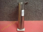 Hill Rom P1840B Total Care Bariatric Bed Lo Foot Cylinder Assembly. Fixed Price $289.00.
