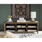 Safavieh Sadie Low Bookshelf Oak. Fixed Price $304.90.