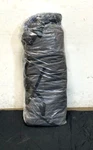 Joerns Triline Txcair Lal Low Loss Medical Hospital Mattress 36" 80". Fixed Price $325.00.