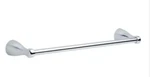 Delta Liberty Hardware 18 Chrome Towel Bar. Fixed Price $23.14.
