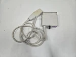 Atl Linear Array L10-5 Transducer Probe. Fixed Price $99.99.