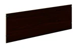 Hon 10500 H105854 Back Enclosure (105854N). Fixed Price $321.24.