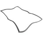 Continental Refrigeration Gasket, Glass Door (29 3/4 X 19 13/16) Magnetic. Fixed Price $153.12.