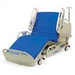 Hill-rom Versacare P3200 Bed. Fixed Price $4795.00.