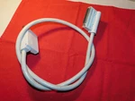 Waters Communication Cable; 062704 Rev 5. Fixed Price $35.00.