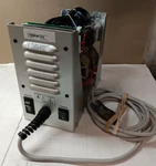 Fresenius 507781 Rev 2008K Hemodialysis Heater Module W/ LP278 Control. Fixed Price $449.99.