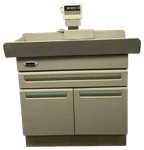 Midmark Ritter 640 Pediatric Exam Table !. Fixed Price $1199.20.