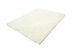 Essential Medical Lamb Bed Pad 30X40. Fixed Price $35.77.