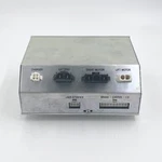 Transmotion TMM-2023-90 Power Drive Motor Controller Assembly TMM6 TMM-2031-03. Fixed Price $349.99.