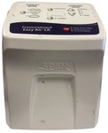 Span-america Pressureguard Easy Air Lr Control Unit 8210. Fixed Price $79.99.