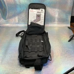 Triac Kangaroo Joey TJ-1000 Pump Bag Backpack Portable. Fixed Price $17.99.
