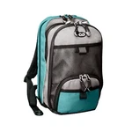 Enteralite Infinity Mini Backpack For Pump Fits 500ML 1200ML Bags. Fixed Price $105.48.